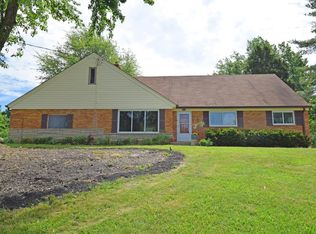 1444 Eight Mile Rd, Cincinnati, OH 45255