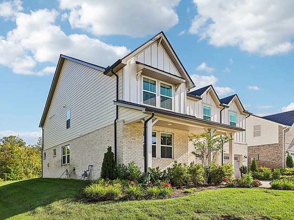 3rd image of 2014 Riley Park Dr Lot 3