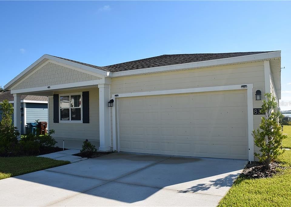 1st image of 832 Gisele Ct