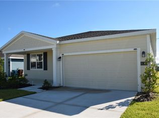 832 Gisele Ct, Haines City, FL 33844