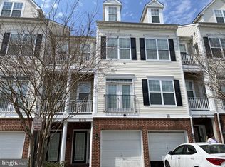 13814 Breezy Ridge Way, Woodbridge, VA 22191