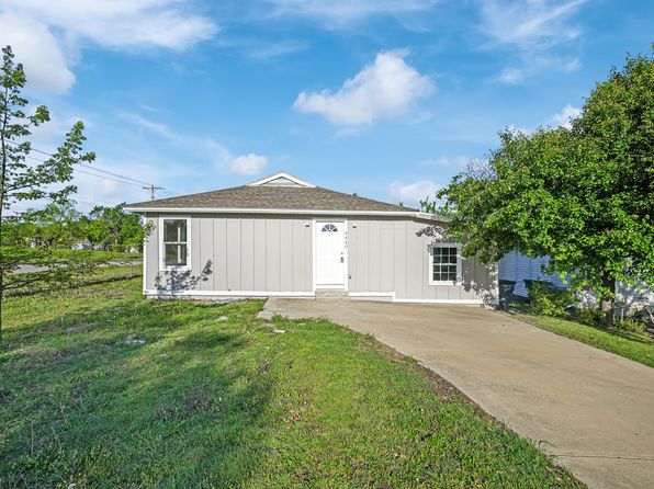 4440 Lubbock Ave