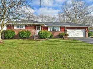 2320 McCleary Jacoby Rd, Cortland, OH 44410