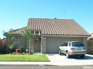 3302 Suffolk Dr, Ceres, CA