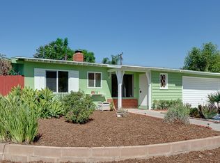 335 Larkhall Ave, Duarte, CA 91010