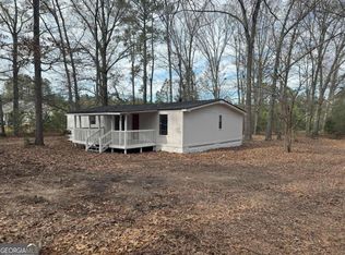 97 Popham Rd, Taylorsville, GA 30178