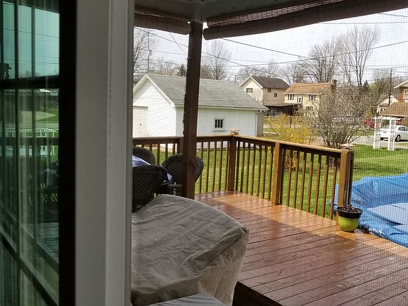 4th image of 1110 Gorley St