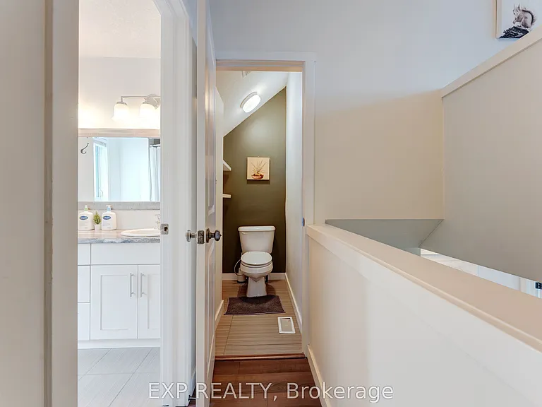 487 East Ave #5 — Photo 31