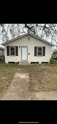 2 bed, 1300 sqft, $1,000 — Photo 3