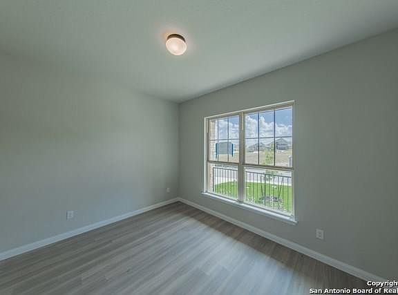 5th image of 3620 Black Cloud Dr