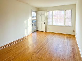 1805 Inglewood, Charlottesville, VA 22901