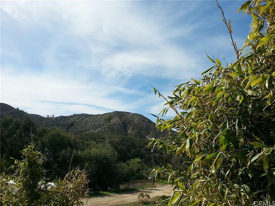 1st image of 24320 Manzanita St