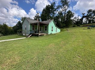 1108 Union St, Glasgow, MO 65254