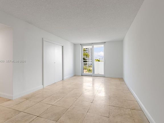 4th image of 1621 Bay Rd APT 604