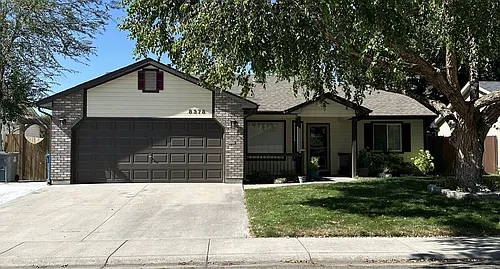 8378 W Pamela St Photo 1 8378 W Pamela St Photo 1