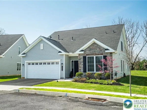 3895 Victors Way, Easton, PA 18045