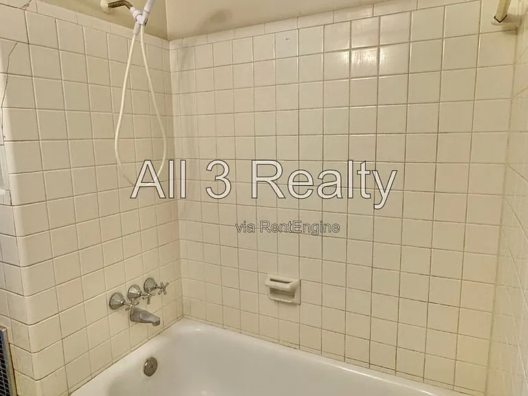 3727 Audubon Rd — Photo 22