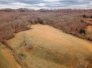 525B County House Rd, Cottontown, TN 37048