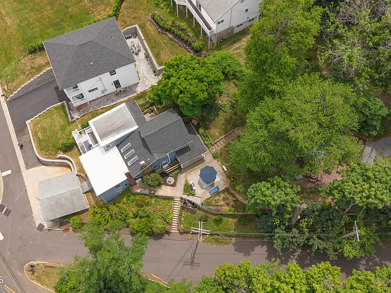 1 Lighthouse Rd — Photo 93