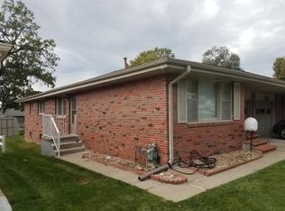 2522 S 49th Ave, Omaha, NE 68106