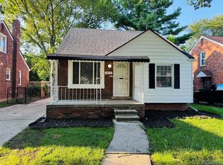 14131 E State Fair St, Detroit, MI 48205