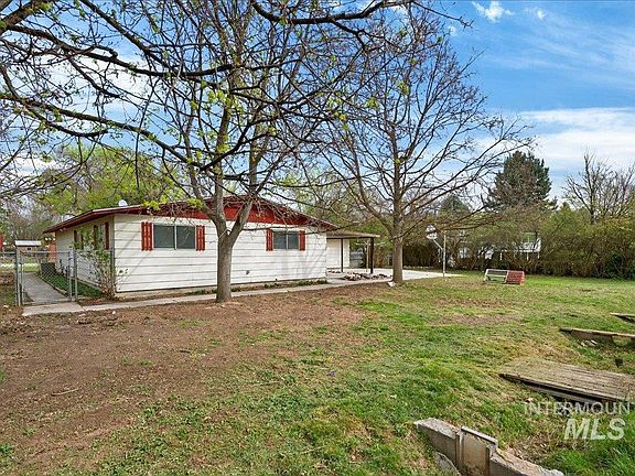 2nd image of 10035 W La Hontan Dr