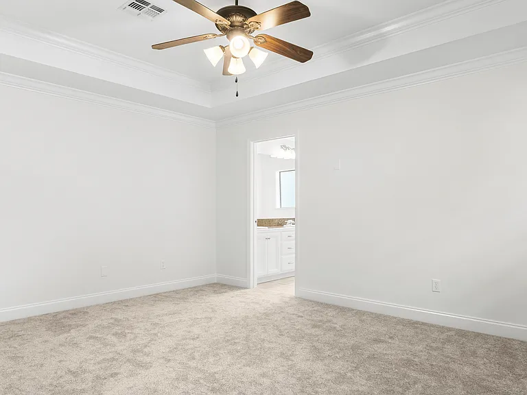 106 Country Mile Dr — Photo 14