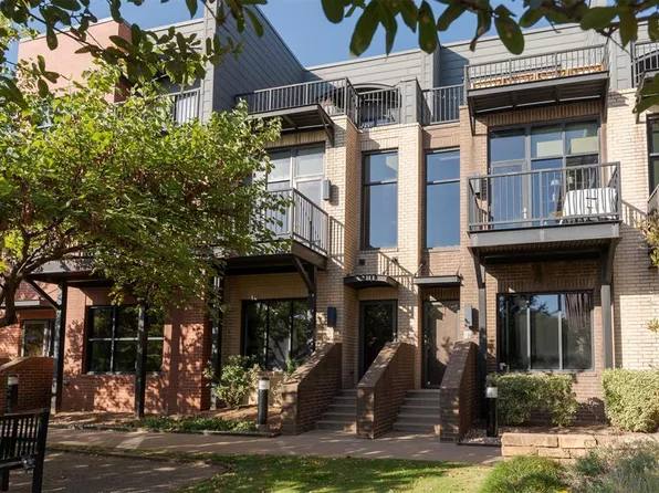 227 NE 4th St, Oklahoma City, OK 73104