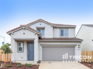 11687 Giacinta Ln, Rancho Cordova, CA 95742