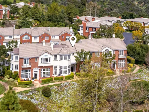 2430 Swanfield Ct, Westlake Village, CA 91361