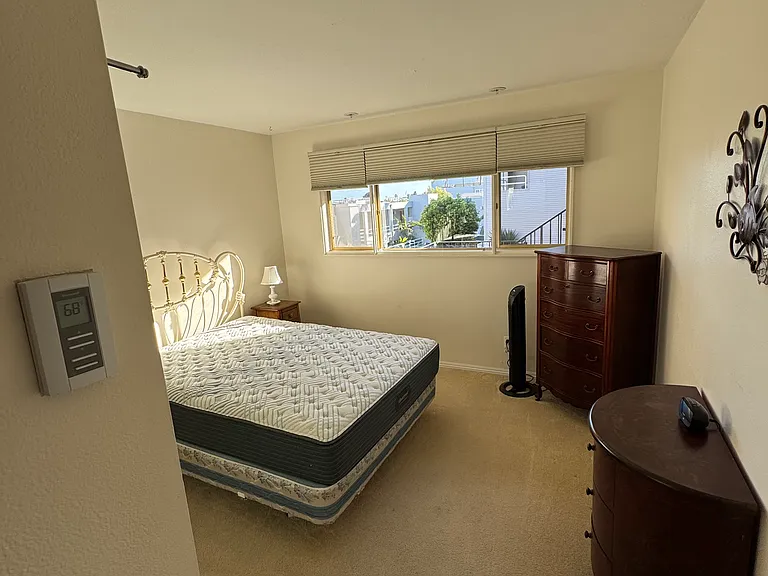 2915 Lawrence St #8 — Photo 22
