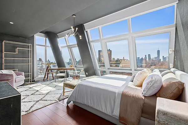 Sold by Douglas Elliman | media 6