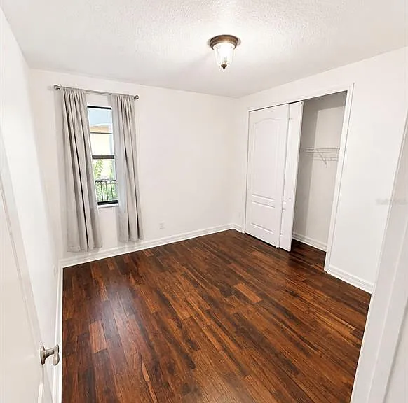 10359 Henbury St — Photo 40