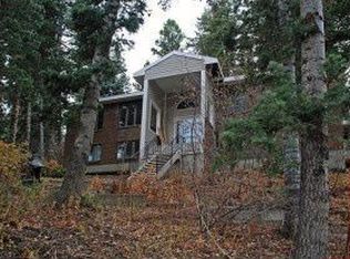 460 Parkview Dr, Park City, UT 84098