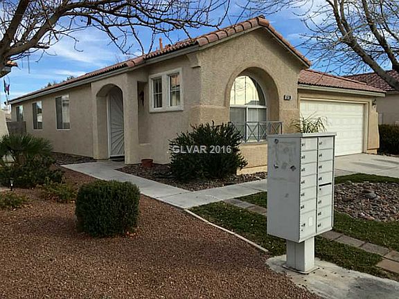 3rd image of 5736 Indian Springs St