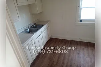 2 bed, 1086 sqft, $695 — Photo 4