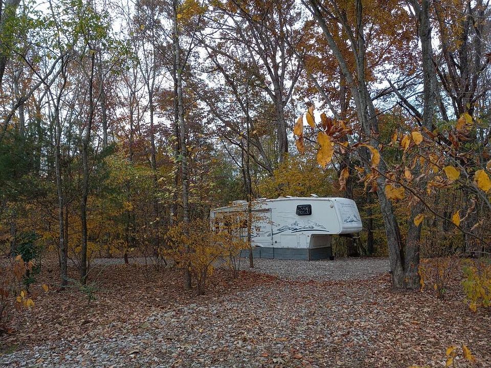 1st image of 231 Hideaway Ln