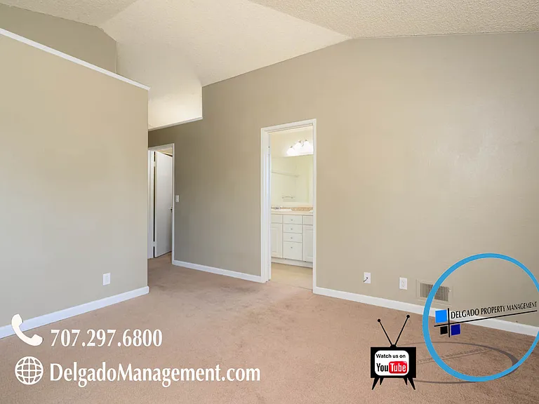 527 Fuchsia Dr — Photo 24