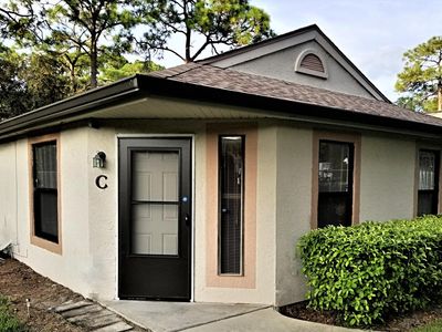 2837 Stoneway Ln APT C, Fort Pierce, FL, 34982