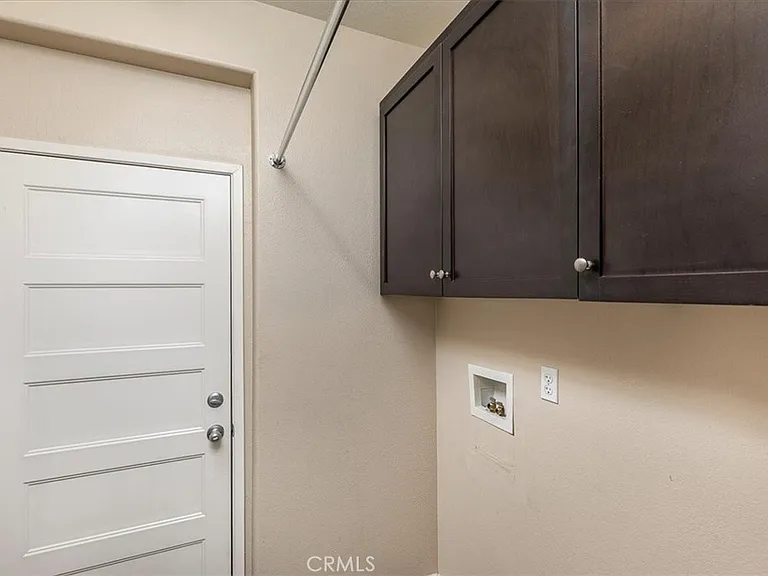 42942 Avenida Amistad — Photo 28