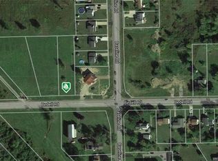 2015 Bedell Rd, Grand Island, NY 14072