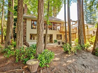 19128 21st St S, Lakebay, WA