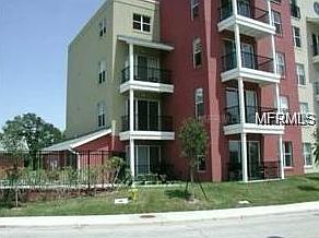 1st image of 1501 Doyle Carlton Dr APT 305