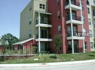 1501 Doyle Carlton Dr APT 305, Tampa, FL 33602