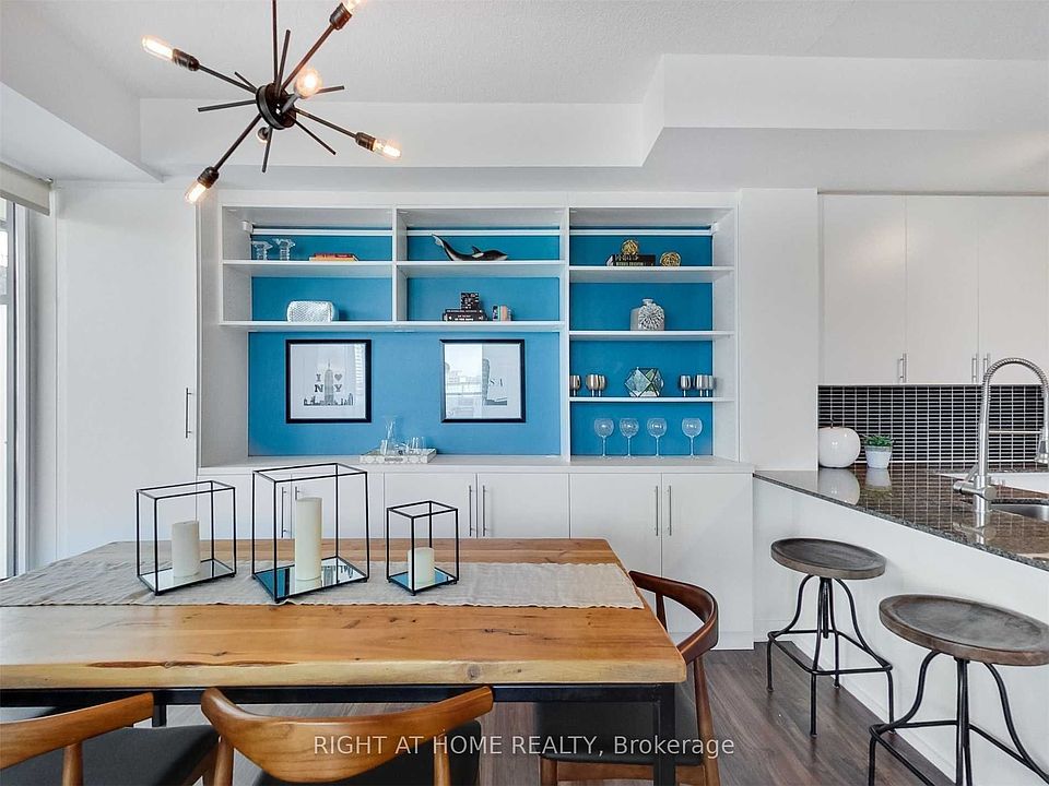 1st image of 260 Sackville St #510