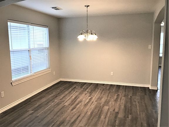 4th image of 13906 Sorrel Grove Ct