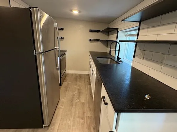 1739-1741 N Harlan St #1739B, Denver, CO 80214