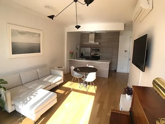 Rented by Keller Williams NYC | media 18