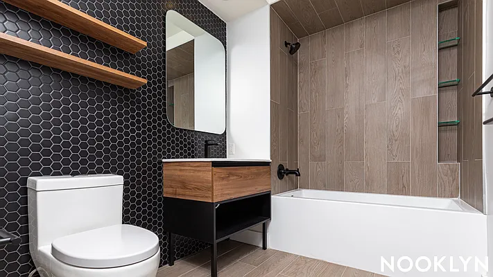 Rented by Nooklyn NYC LLC | media 18