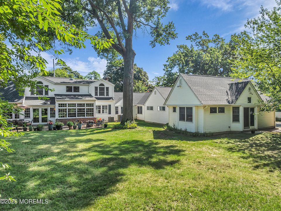 1st image of 140 Tindall Road